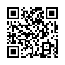 QR Code for 3QFCcBiDescv64YkgsFBipmy4xnDhTsaAp