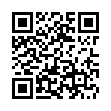 QR Code for 3QFCcQ4e32xP2hePaQXMeMgTjYBH98xxPA