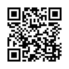 QR Code for 3QFCfTwGWMd2tCLcYgXpidacoSyygL1tyy