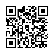 QR Code for 3QFCgvF7gC4cZRNqiKVWULNZ2Y7D23KTPw