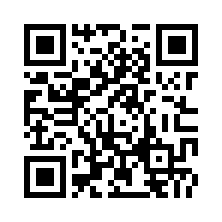QR Code for 3QFCgx9prvLP3M2ZNsdwcscZU26KcYqYSC