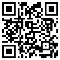 QR Code for 3QFCi7RQjmHyuki3pZK5k3C9FKRu2DAtQi