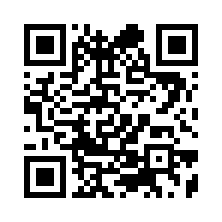 QR Code for 3QFCnTry1GdLkG3bL8FvNCkWkBeMMVKss5