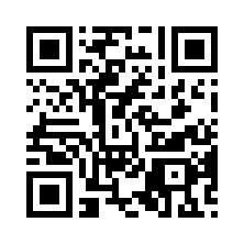 QR Code for 3QFD1oTrAbKGdhpfZP22942E8bK9aXTKZh