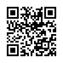 QR Code for 3QFD28P4WSxvn8XaoGXPALsqVT7AYsC8v9