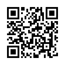 QR Code for 3QFD5LqPosLGu5LXayW2Zno3Fipi7ga9vL