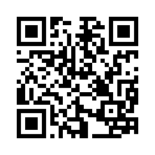 QR Code for 3QFD5iLFbyRRgp2RgnjxQudekLLTu2uxLp