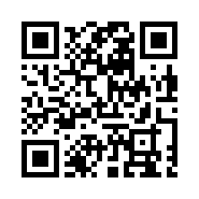 QR Code for 3QFD5qvrvN24RM5TG1uhmpiE48uzdgpuPf