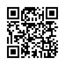 QR Code for 3QFD5ri65wJPs1tBUGmEmtYaHdM3EeZbsy