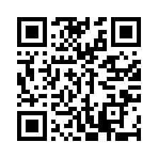QR Code for 3QFD7GGvkkNQbuUq9k2SCWCswofHGRxdCp