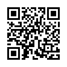 QR Code for 3QFD8PUpNWERBPitX6mR4AGE7X2ZX9fxH9