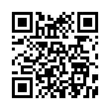 QR Code for 3QFD8eh1ariqdV2AY97vyS8V2nX3Hr3USj