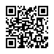 QR Code for 3QFD9m6HC3ANzsyccxdHXr6Uo7TyUkw2Aa