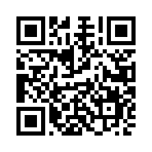 QR Code for 3QFDB52vPdGYLk5fVq4gRtkLnUXABnnQEZ