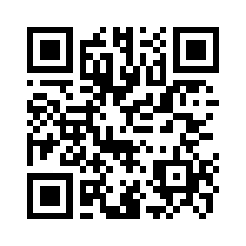 QR Code for 3QFDCdkXjHpo2529QStw3sxC3eqqTZD8ZP