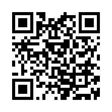 QR Code for 3QFDFbNvbkDCJ77sJEgU32z9Mzn5MsjYNj