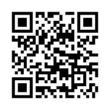 QR Code for 3QFDGopb4U1GXfzfHYWWrwbAyGmnvrmf2e