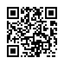 QR Code for 3QFDJ5XXmLJuUZoiRKWee4x5RcqmQ5CofG