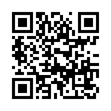 QR Code for 3QFDMyy5PyivoT23DShmhK3udV7MmFrgcd
