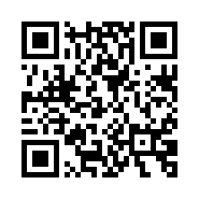 QR Code for 3QFDQHaCn1YUGvSRrcNAMEiK4sABRQKuec