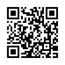 QR Code for 3QFDSGetDJ13HT4JPLFF1vJMewAE5AWXVi