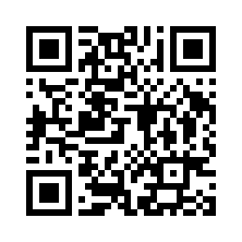 QR Code for 3QFDSN7HuJ71kPRtzR7RKSdYtV3exCFyU2