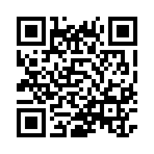 QR Code for 3QFDW7sbP8esvSn52TUERUtsLdfjBVVPi9