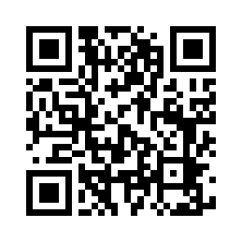 QR Code for 3QFDYWD5e2ynaBkpD8QDGF77hCFrSwoog2