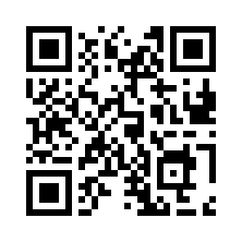 QR Code for 3QFDYtrvuHGLh1ZcARZJAy7YLFo9454mRE