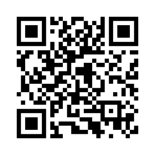 QR Code for 3QFDZY3o4nq4uM2Fo6LDQcEnGo9zGbQRjg