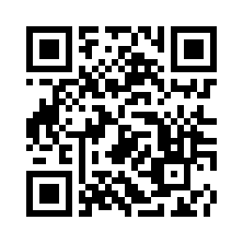 QR Code for 3QFDgYJD9Sn3vPSfe5egVTNG5UA4GHvc1K