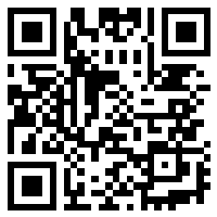 QR Code for 3QFDgo1CMcGeNVFXwTVcU5JtEvaigca16f