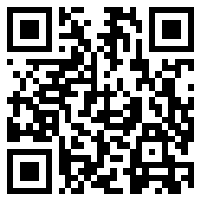 QR Code for 3QFDjtBHXfnV1DaMZokm3EScwDHoeVXhwt