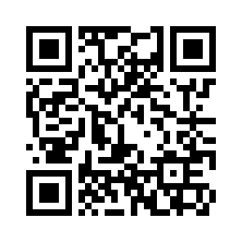QR Code for 3QFDnAasADkKV9wMSe5Yo6tNLcd5f63SCG