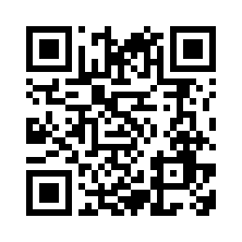 QR Code for 3QFDyRaZXkTrCEg79DrpL2gAT6bPLPK4J6