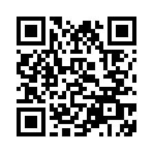 QR Code for 3QFE2g1gQbHBZc8VDv2yoGvBs5WEnZGcjL