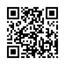 QR Code for 3QFE4se2QUNaLDNrRL85DMpGAPG2P3edoC