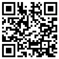 QR Code for 3QFE7Br5UVGCeAvCTFvcwf66S5yBbH1Jpe