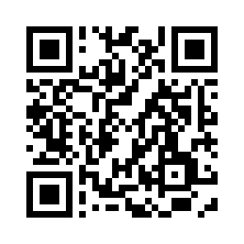 QR Code for 3QFEDQPG8VZhzH3Sh4Pdzcu9NLLNHv7VR6