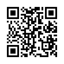 QR Code for 3QFEFYgoK4Av48bARUmnVucQghgscPUbpr