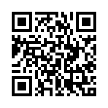 QR Code for 3QFEMJYJ4UaS89c8kZ6TtsL3mtRK2SDVuF