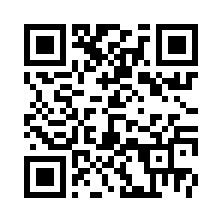 QR Code for 3QFEQiZtfNpsMJjsVtPKtmpT1iMpBWPBEg