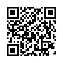QR Code for 3QFERLbjJaMezvd2wRpxp4uNdN9xLEvMNP