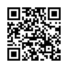 QR Code for 3QFESUHuxrUsCHF2xSNCT5H2BmPQPbkYzR
