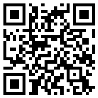 QR Code for 3QFEWJEd5RwwaAxen9kaCvjTHYfwwYg3eh