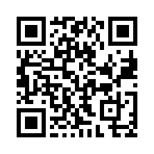 QR Code for 3QFEYdBeDLHbpaoFMSCk6iBZ7U8GDyZDB8