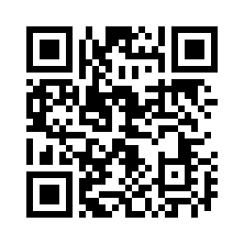 QR Code for 3QFEaLdFZey8ofUnbD4wqmYmD95g8pfU4U