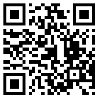 QR Code for 3QFEbPjCLUDaa29cR8F7JBpaUfeayT5BFS