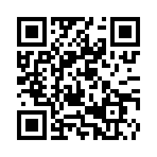 QR Code for 3QFEkgWQ1MPu3hAw28dF3EXHd2FMTmgxby