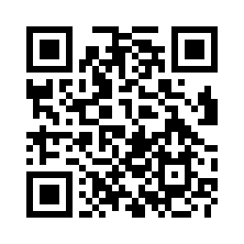 QR Code for 3QFErbfL5HZkMVJ2MVB3pPjWb6z7rtSXRX